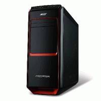компьютер Acer Aspire G3-605 DT.SQYER.004 Черный
