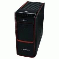 компьютер Acer Aspire G3-605 DT.SQYER.023 Черный