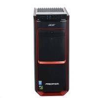компьютер Acer Aspire G3-605 DT.SQYER.026 Черный
