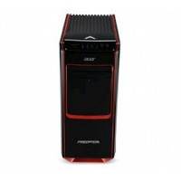 компьютер Acer Aspire G3-605 DT.SQYER.052 Черный
