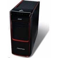 компьютер Acer Aspire G3-605 DT.SQYER.058 Черный