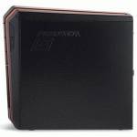 компьютер Acer Aspire G3100 PT.SFWE2.009 Черный