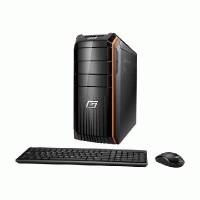 компьютер Acer Aspire G3620 DT.SJPER.017 Черный