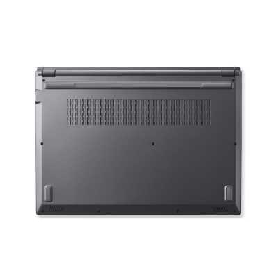 ноутбук Acer Aspire Go AG14-71M-72H5 Серый