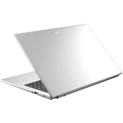 ноутбук Acer Aspire Go AG15-44P-R42N Серебристый