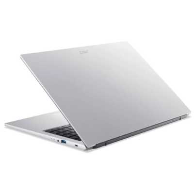 ноутбук Acer Aspire Go AG16-71P NX.JT2CD.001-wpro Серебристый