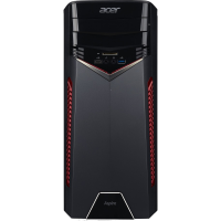 компьютер Acer Aspire GX-781 DG.B8CER.024 Черный