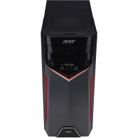 компьютер Acer Aspire GX-781 DG.B8CER.035 Черный