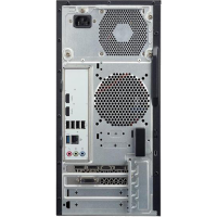 компьютер Acer Aspire GX-781 DG.B8CER.036 Черный