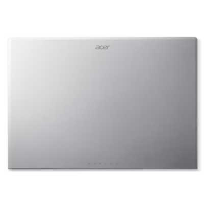 ноутбук Acer Aspire Lite AL14-31P-C8EV Серебристый