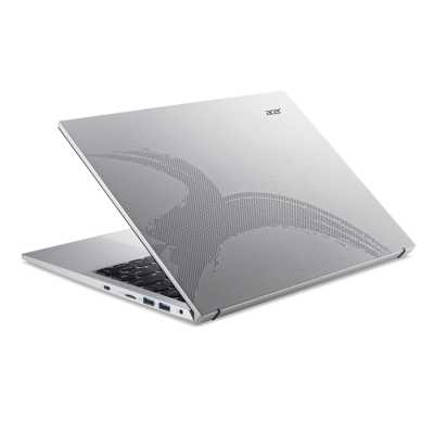 ноутбук Acer Aspire Lite AL14-52M-35Z0 Серебристый