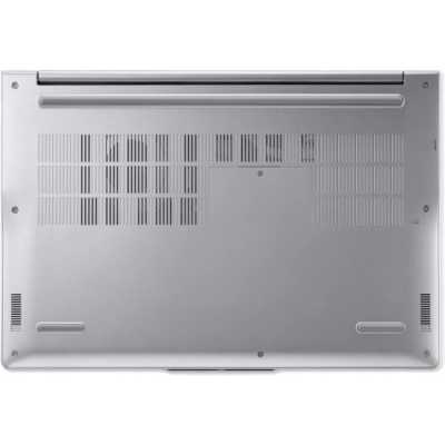 ноутбук Acer Aspire Lite AL15-46P-R2UH-wpro Серебристый