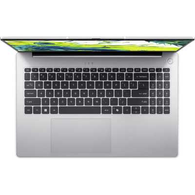 ноутбук Acer Aspire Lite AL16-74P-543K