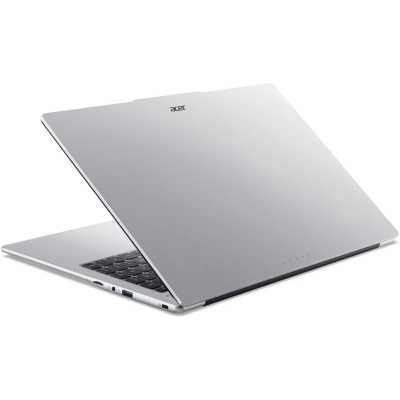 ноутбук Acer Aspire Lite AL16-74P-543K