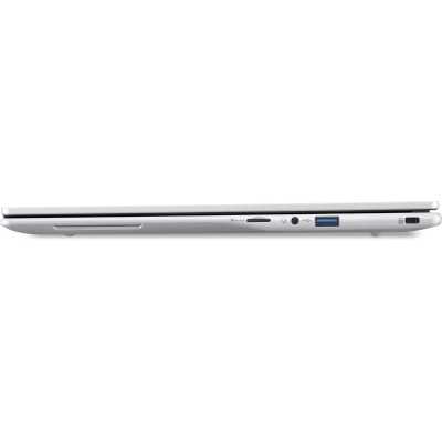 ноутбук Acer Aspire Lite AL16-74P-543K