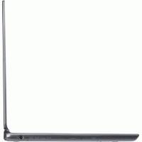 ноутбук Acer Aspire M5-581TG-53336G52Mass Серый