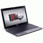 нетбук Acer Aspire One 721-148ss