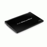 нетбук Acer Aspire One AO522-C5DGkk Зелёный