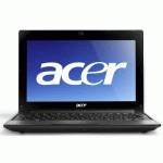 нетбук Acer Aspire One AO522-C5Dkk Черный