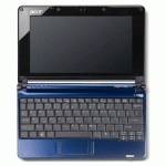 нетбук Acer Aspire One AO531h-0Bb