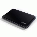 нетбук Acer Aspire One AO531h-0BGkk Черный