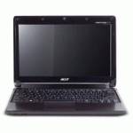 нетбук Acer Aspire One AO531h-0BGkk Черный