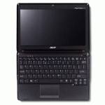 нетбук Acer Aspire One AO531h-0BGkk Черный