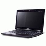 нетбук Acer Aspire One AO531h-0BGkk Черный