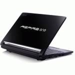 нетбук Acer Aspire One AO533-N558kk