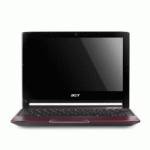 нетбук Acer Aspire One AO533-N558rr