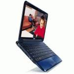 нетбук Acer Aspire One AO751h-52Bb+BT