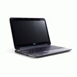 нетбук Acer Aspire One AO751h-52Bk LU.S810B.131