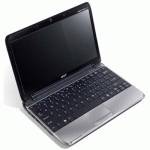 нетбук Acer Aspire One AO751h-52Bk LU.S810B.131