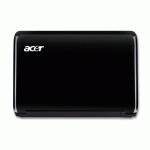 нетбук Acer Aspire One AO751h-52Yk