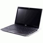 нетбук Acer Aspire One AO753-U341ki