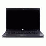 нетбук Acer Aspire One AO753-U341ki