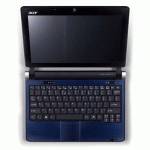 нетбук Acer Aspire One AOD250-0BQb