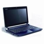 нетбук Acer Aspire One AOD250-0BQb