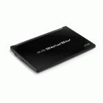 нетбук Acer Aspire One AOD255E-N558Qkk