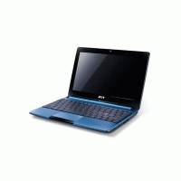 нетбук Acer Aspire One AOD270-268bb NU.SGDER.004 Синий