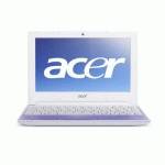 нетбук Acer Aspire One AOHAPPY-13DQuu