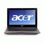 нетбук Acer Aspire One D255E-N55DQCC