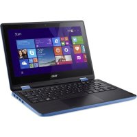 ноутбук Acer Aspire R3-131T-C0K2 Синий