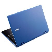 ноутбук Acer Aspire R3-131T-C5X9 Синий
