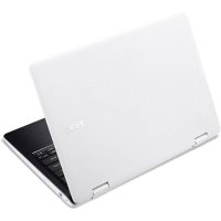 ноутбук Acer Aspire R3-131T-C74X Белый