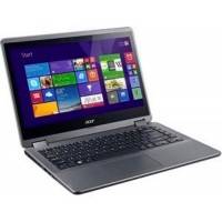 ноутбук Acer Aspire R3-471TG-52YZ Черный