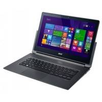 ноутбук Acer Aspire R7-371T-50TF Серый