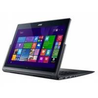 ноутбук Acer Aspire R7-371T-55XH Черный