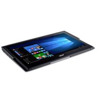 ноутбук Acer Aspire R7-372T-797U Черный