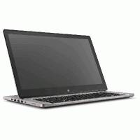ноутбук Acer Aspire R7-571G-73538G1Tass Серебристый